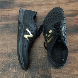 Men’s New Balance shoes
